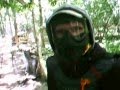19-05-2012 | Paintball in Bruck/Leitha: ZWEI - YouTube