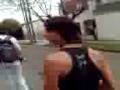 videos de volviendo de bernal