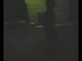 dropkick matt