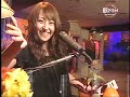 石川梨華