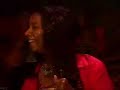 Tuck & Patti - Castles Made Of Sand/Little Wing