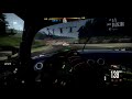 uservideo