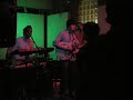 Vampire Weekend - Mansard Roof