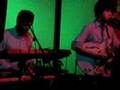 Vampire Weekend - Mansard Roof