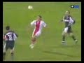 Os Lances mais Toscos do futebol Os Lances mais Toscos do futebol