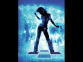 Thumbnail #2