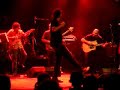 Rafa Pons-La ni�a de Getxo
