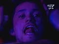 Faith No More - Digging The Grave (Live)