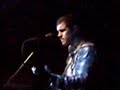 Brand New live @ Abart Zurich - Switzerland