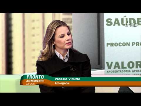 Gravidez e INSS - Pronto Atendimento 07/05/12