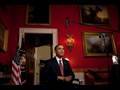 Weekly Address: Opening Doors for Small Business