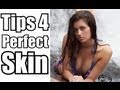 THE BEST ANTI-AGING SKIN CARE ROUTINE ~ Q&A #335