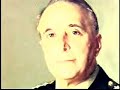 9/11: THE ROAD TO TYRANNY - \"Operation Northwoods\"