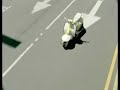 Comercial MercadoLivre.com ano 2008 - Moto