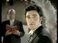 Comercial MercadoLivre.com ano 2008 - Moto