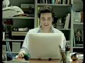 Comercial MercadoLivre.com ano 2008 - Moto