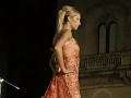 Sogni d'Eleganza 2008 - AE Extempore