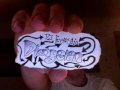Spike It Up - Dj Eversio Spike It Up - Dj Eversio