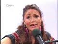 Dolly Príncipe - La Colina Dolly Príncipe - La Colina