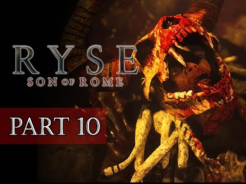 how to perform perfectly timed deflects in ryse