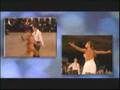 more video of Tony Dovolani and Elena Grinenko Rumba