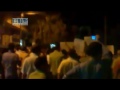 شام - ريف دمشق - داريا - مسائية الاثنين 25-7