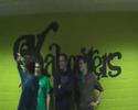 chiro gaverke kaobouters