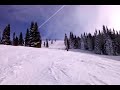 VID_20101226_111510.3gp