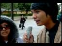 cocnews.wmv