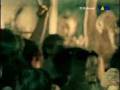 videos de Slipknot- Duality Music Video