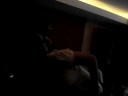 ISANG GABI sa sn juan KSMA ANG TROPA