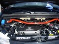 2006 Tricked Out Scion xB Video 2 2006 Tricked Out Scion xB Video 2