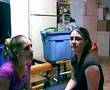 videos de miniputt night (3 of 6)