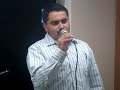 Apostolic Assembly First church of Modesto varones convivio Apostolic Assembly First church of Modesto varones convivio