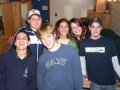 Mission Impossible (Theta Delta Chi)