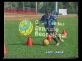 Inter Campus Evaristo Beccalossi