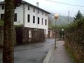 Segura, gipuzkoa, España.