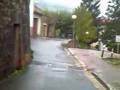 Segura, gipuzkoa, España.