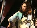 JOHN LENNON ft. Eric Clapton - Give Peace a Chance (Live in Toronto 1969)