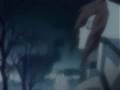 Trinity Blood