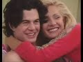 Will & Janelle - \"I\ Will & Janelle - \"I\
