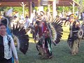 pow wow pics 173.AVI