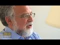 The Pak-Afghan riddle