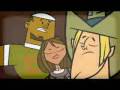 Total Drama Action Trailor
