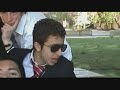 b-ktm-musluu-atm-tpasn-taktm-2-video-forfolfun-.html