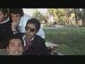 Grup Mulanbu - Ibrahim