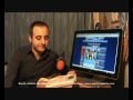 Video, Moriero: 