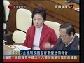 金管任志剛,...