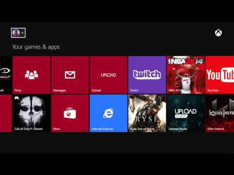 how to perform a license transfer on xbox