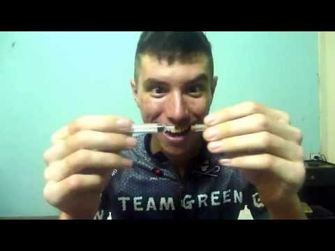 how to administer vitamin b12 injection